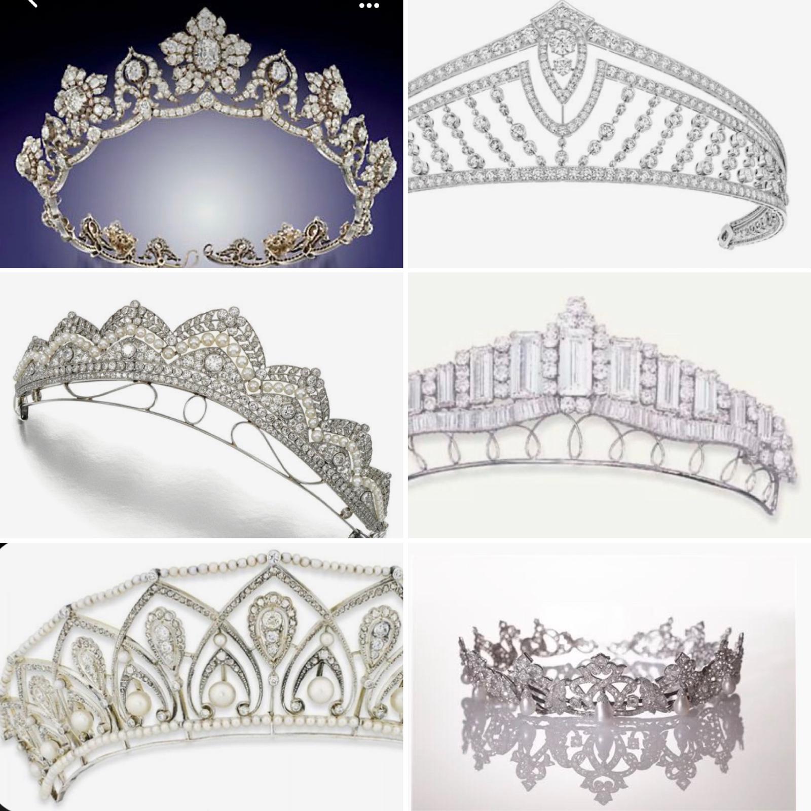 inspirations for tiaras.jpeg